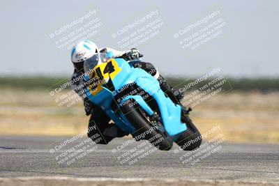 media/Jun-28-2025-CRA (Sat) [[8017bea174]]/Qualifying/Qualifying 4/